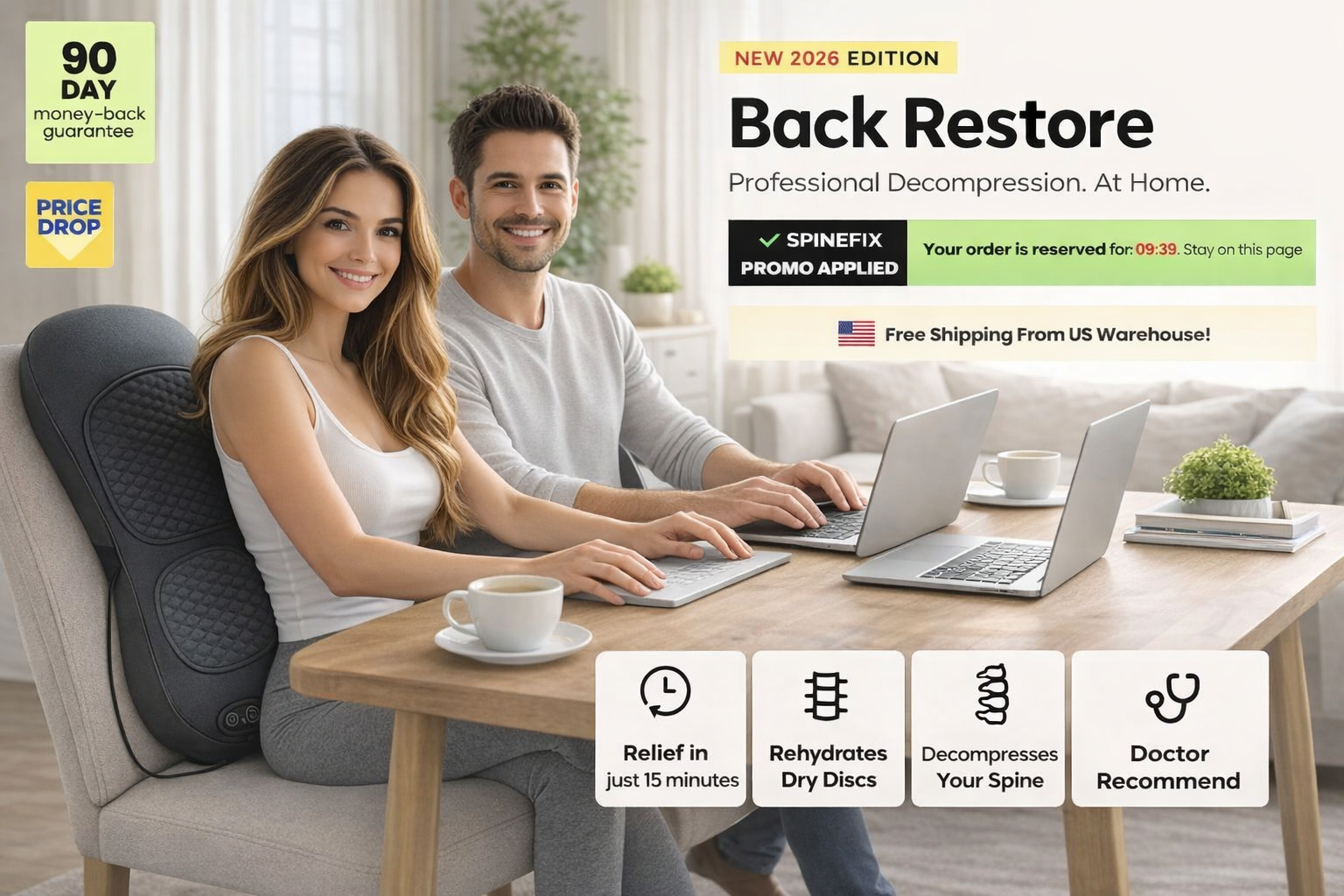 78eeb80c 8a89 45c6 84bc bd448ea8ff01