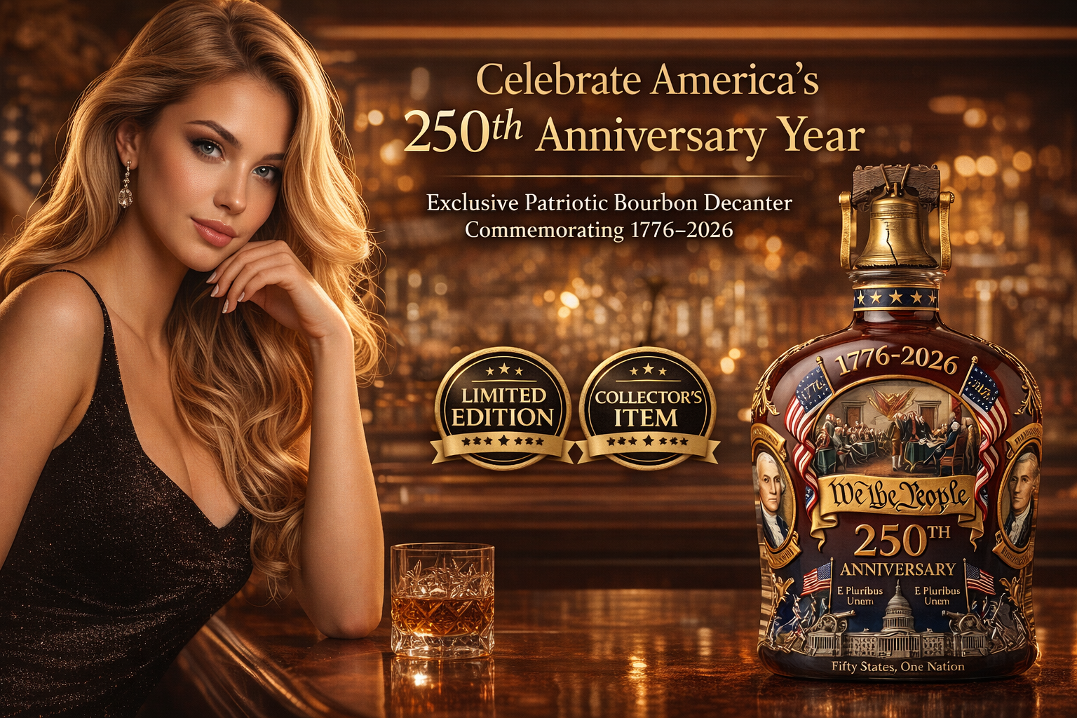 7b88ee67 24cf 4e00 8fdc 0de5e3cd3487