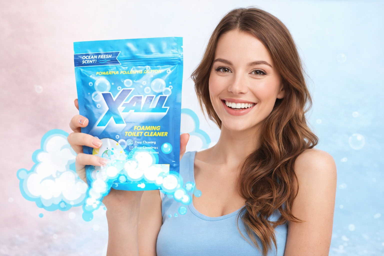 895504cf 264f 4ccd 9e84 5a125ff752fd