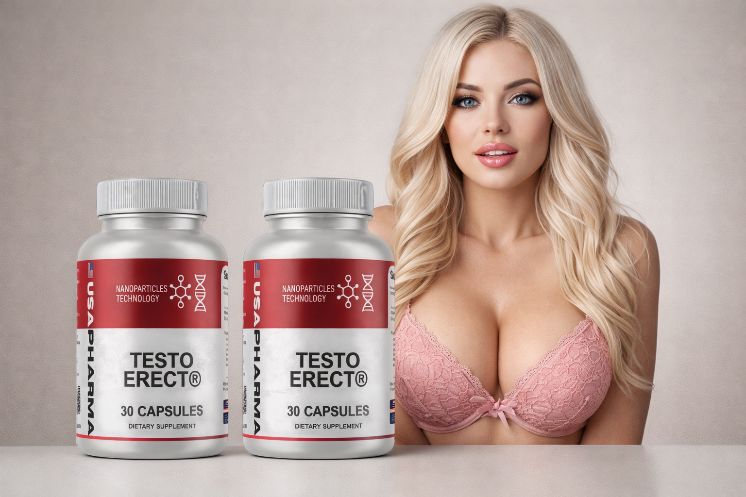 ChatGPT Image Mar 7 2026 05 48 27 PM