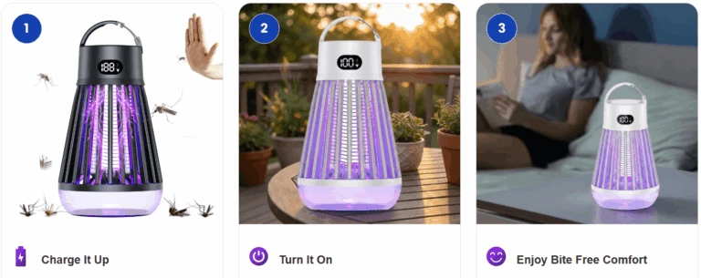 How to Use Clima Pest Guard