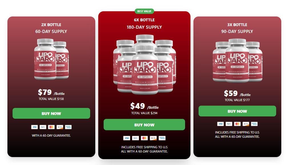 Screenshot 2026 03 06 175055