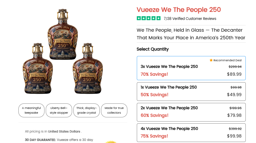 Screenshot 2026 03 07 165740