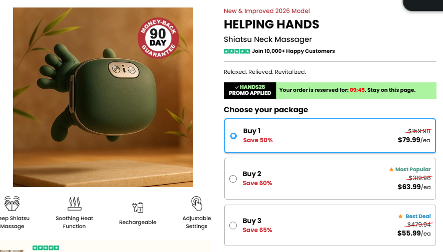 Screenshot 2026 03 07 171650