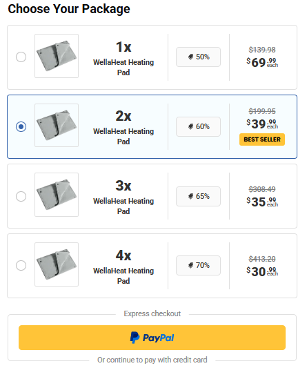 Screenshot 2026 03 13 094334