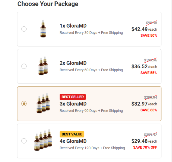 Screenshot 2026 03 17 100157