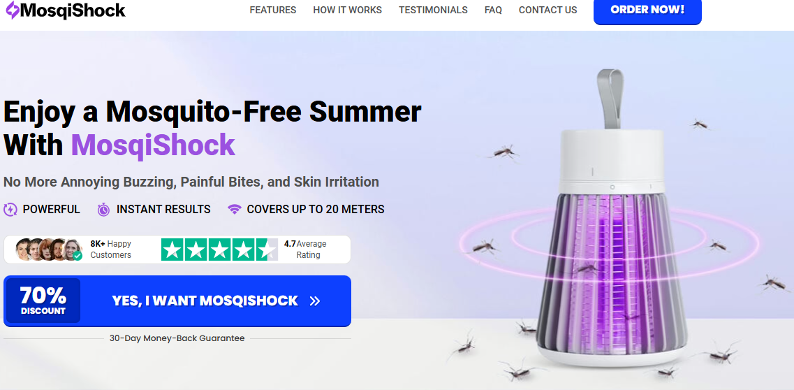 Screenshot 2026 03 23 094812