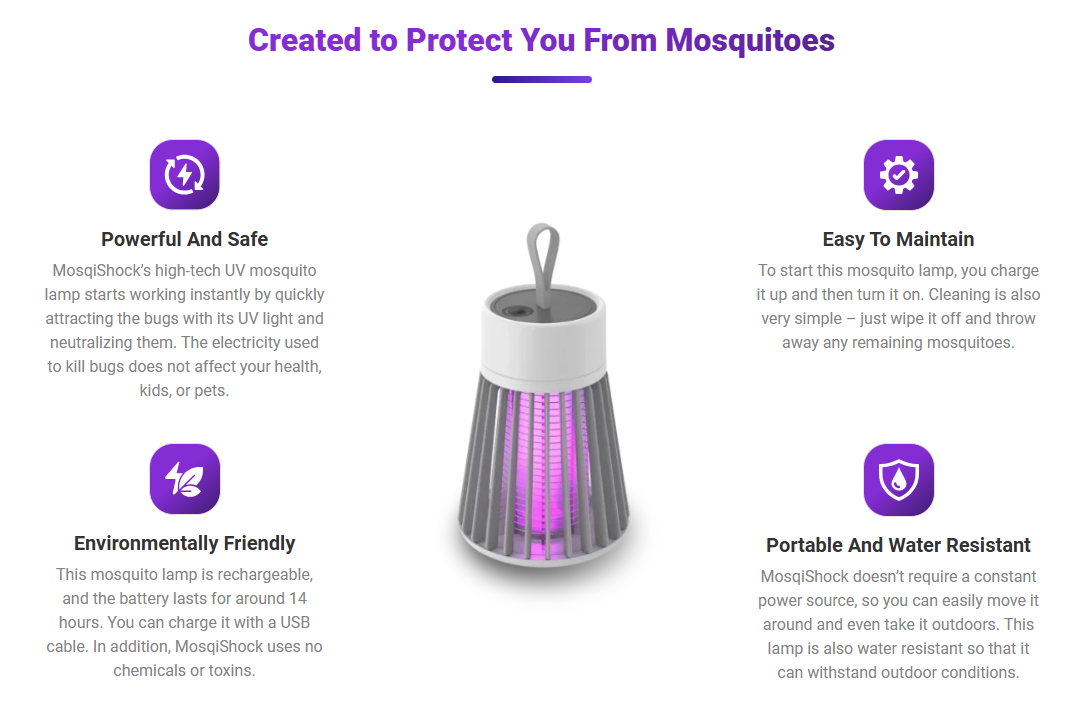 Screenshot 2026 03 23 094828