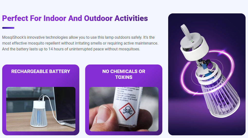 Screenshot 2026 03 23 094844