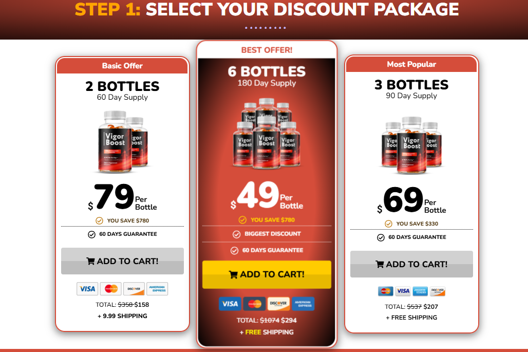 Screenshot 2026 03 24 101248