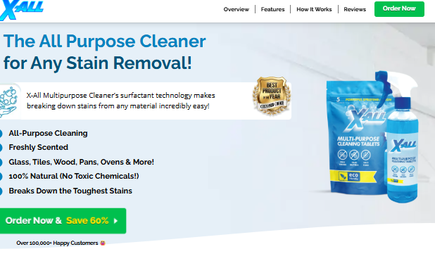 Screenshot 2026 03 26 202958