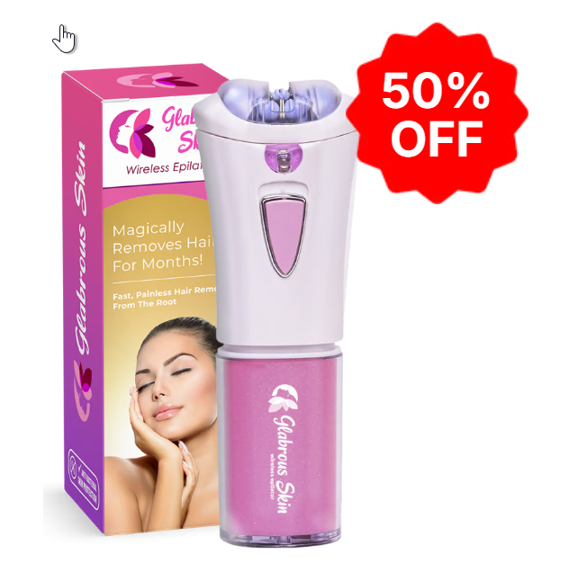 Screenshot 2026 03 28 172220