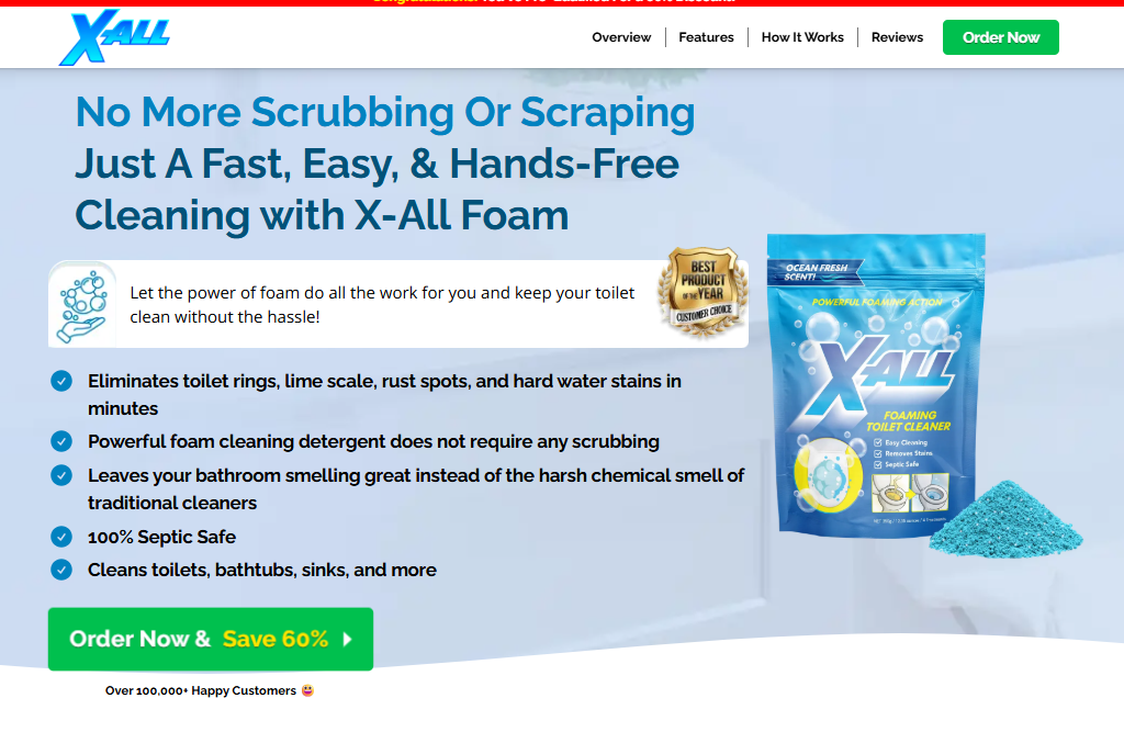 Screenshot 2026 03 28 174214