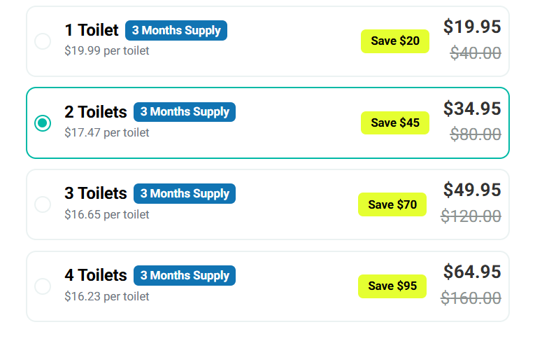 Screenshot 2026 03 28 174422