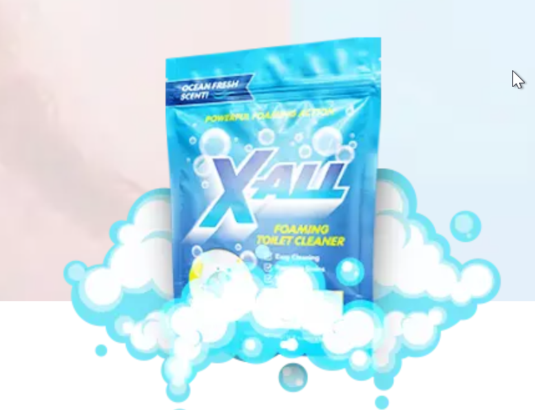 Screenshot 2026 03 28 174520