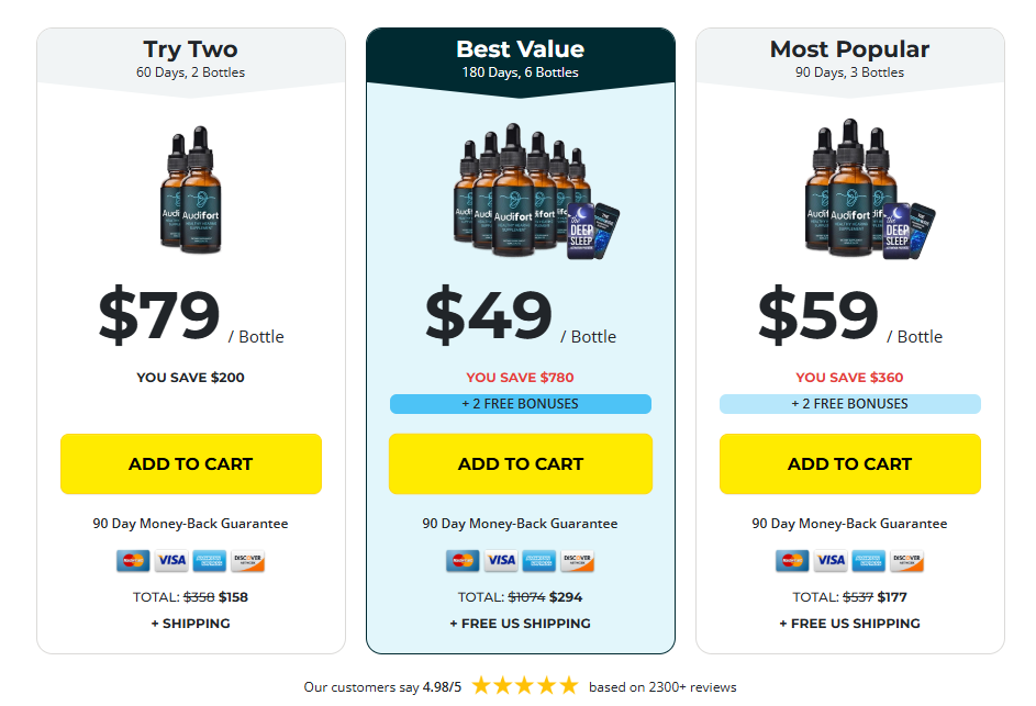 Screenshot 2026 03 31 094812