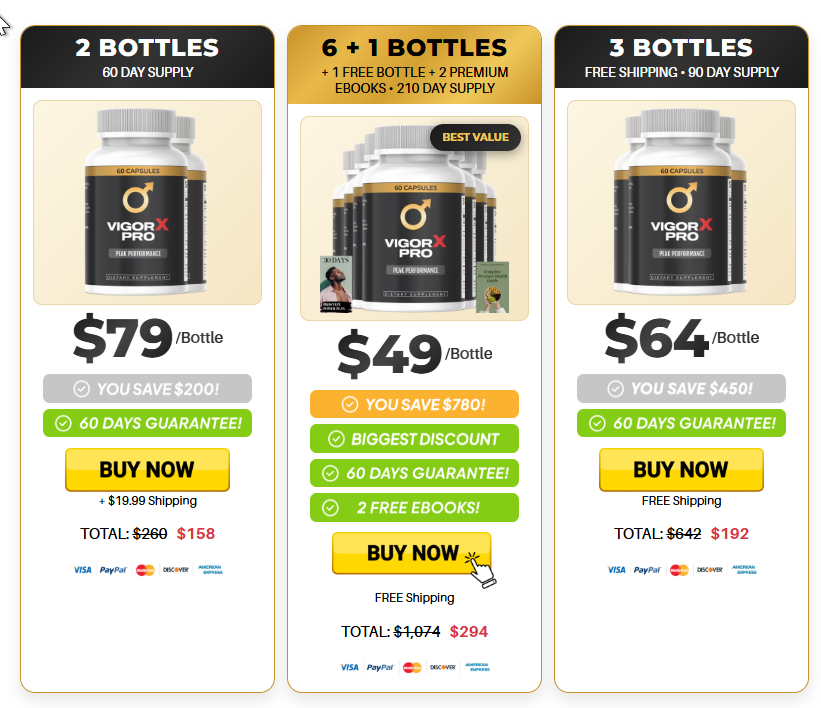 Screenshot 2026 03 31 173259