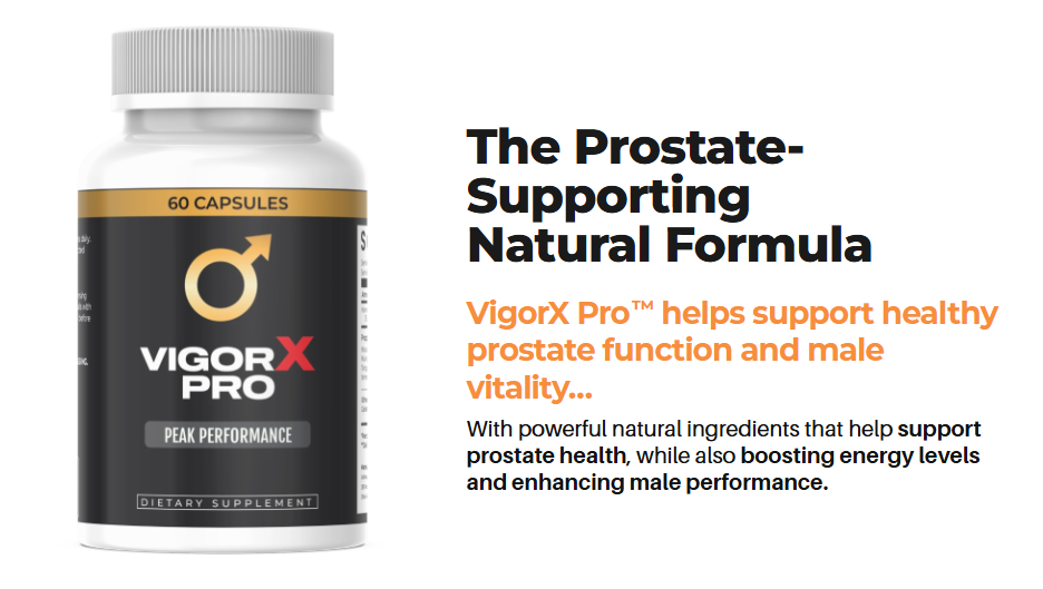 Screenshot 2026 03 31 173323