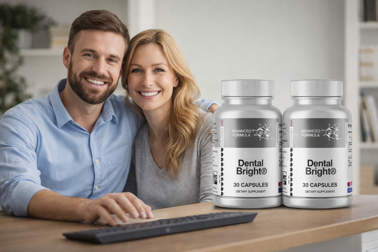 a0e8aeaa 5484 441d b35b 9a2f37496e78