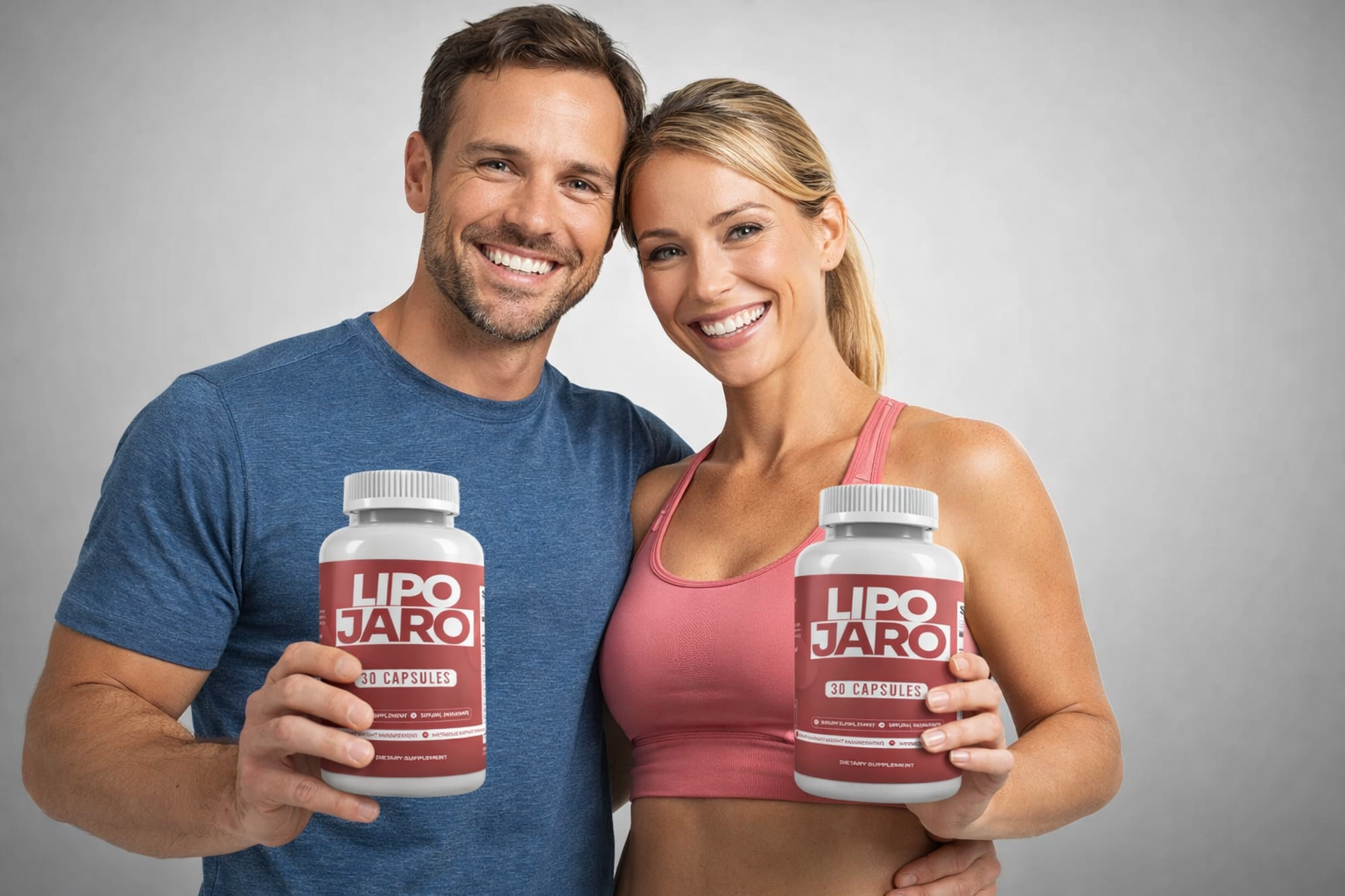 a547056d f4dc 41c3 857d 012d3e2555ff