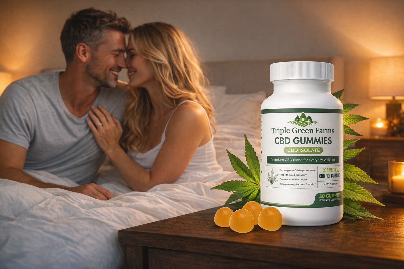 b04ed5d9 0730 43f7 b78a 568d23a1be6e