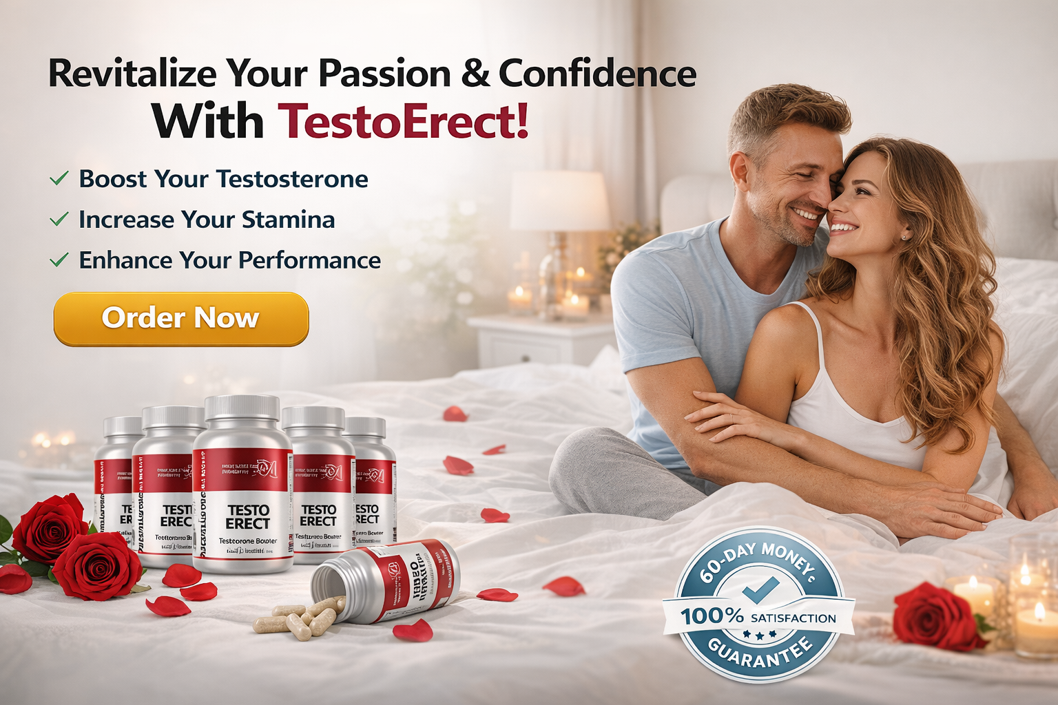 b6b7ea10 1a04 4397 bc71 4d3b7f400407