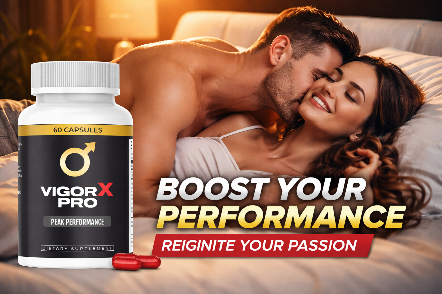 b8dc4185 c9a3 4c17 829b bbe8f604fd5e