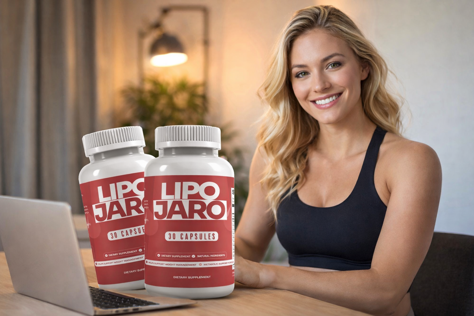 db8d1bc1 c3d6 46fe 9fdd 21e2687d80fc