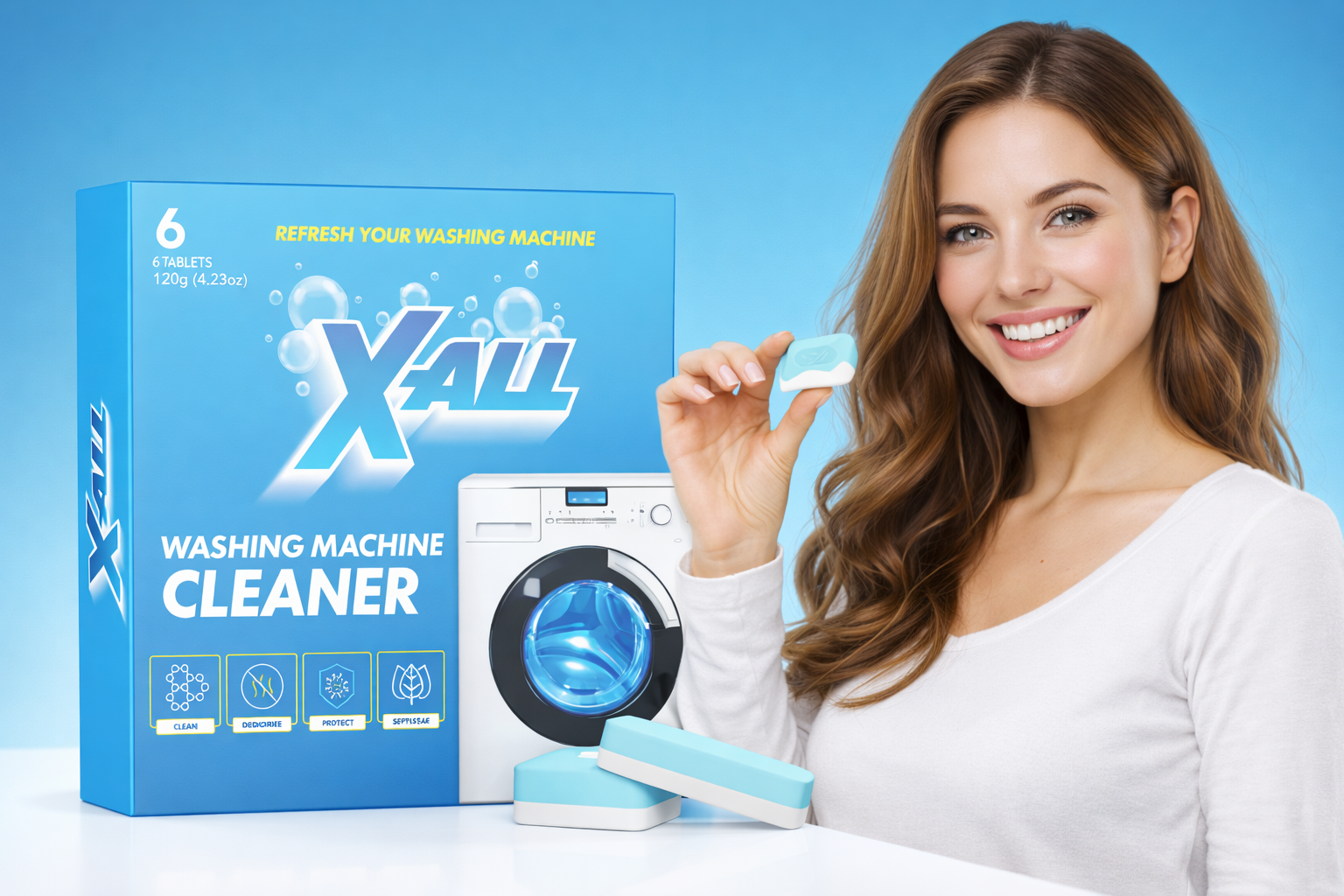 defa49a6 c907 4e30 b852 6ab6b934330d