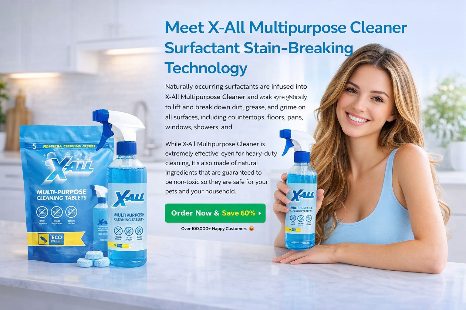 edf39b51 8e53 4864 82e8 edd00aa318f0