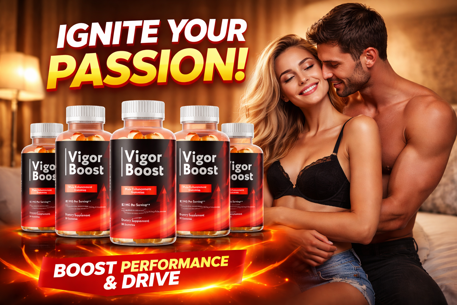 f5e56979 2f7a 4b84 b42b 7271e76eb1b0