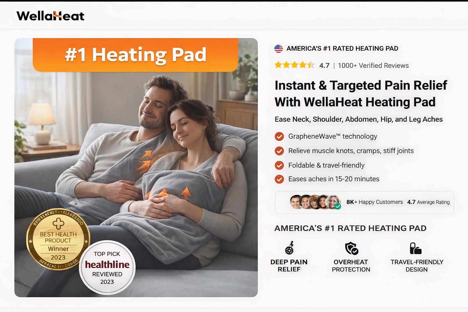 f9163ad6 9dfe 42c8 9f40 4fda383f740d