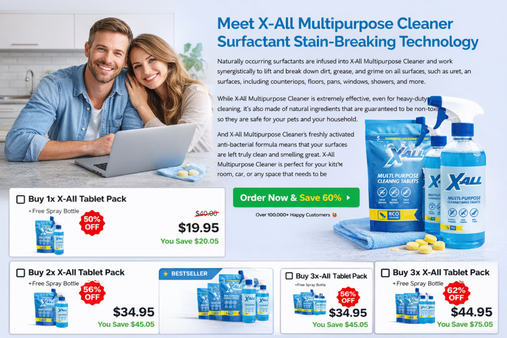 fcbad013 153f 407c a3a1 ad3514401742