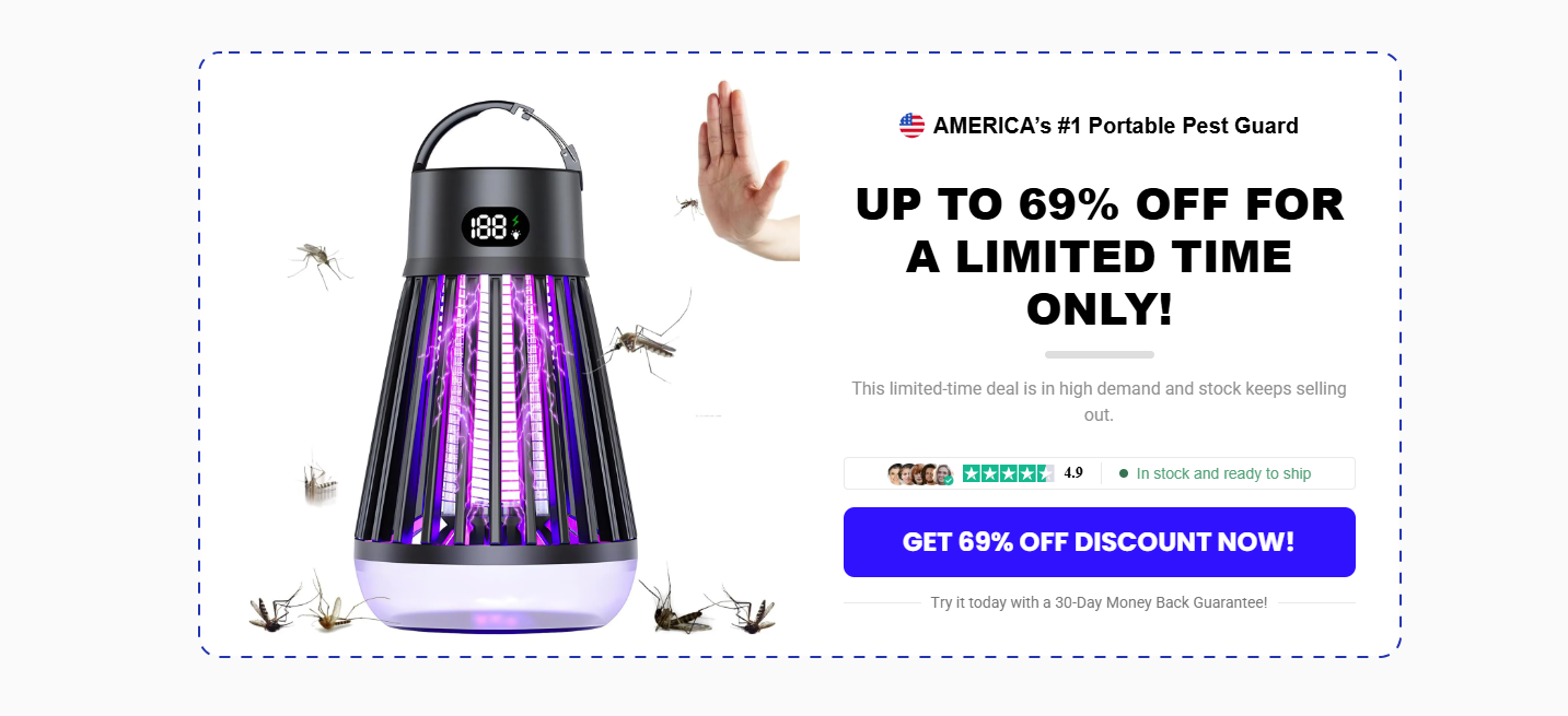 screenshot 2026 03 11 155933