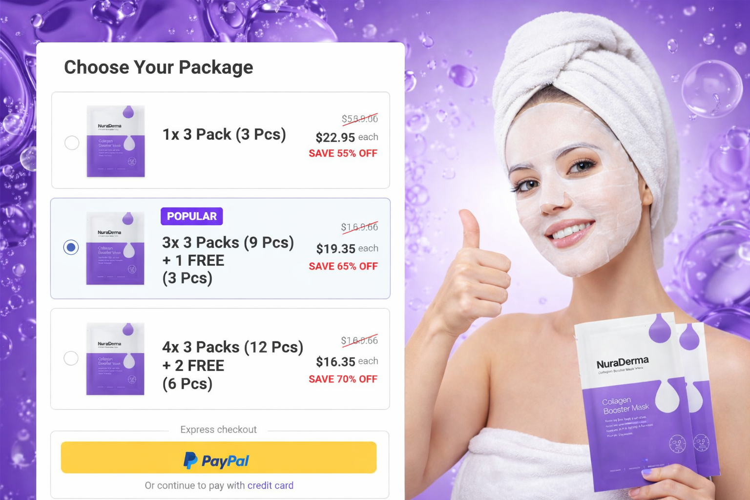 02c5d941 c256 495b a9ea a4aa85a0ecf6