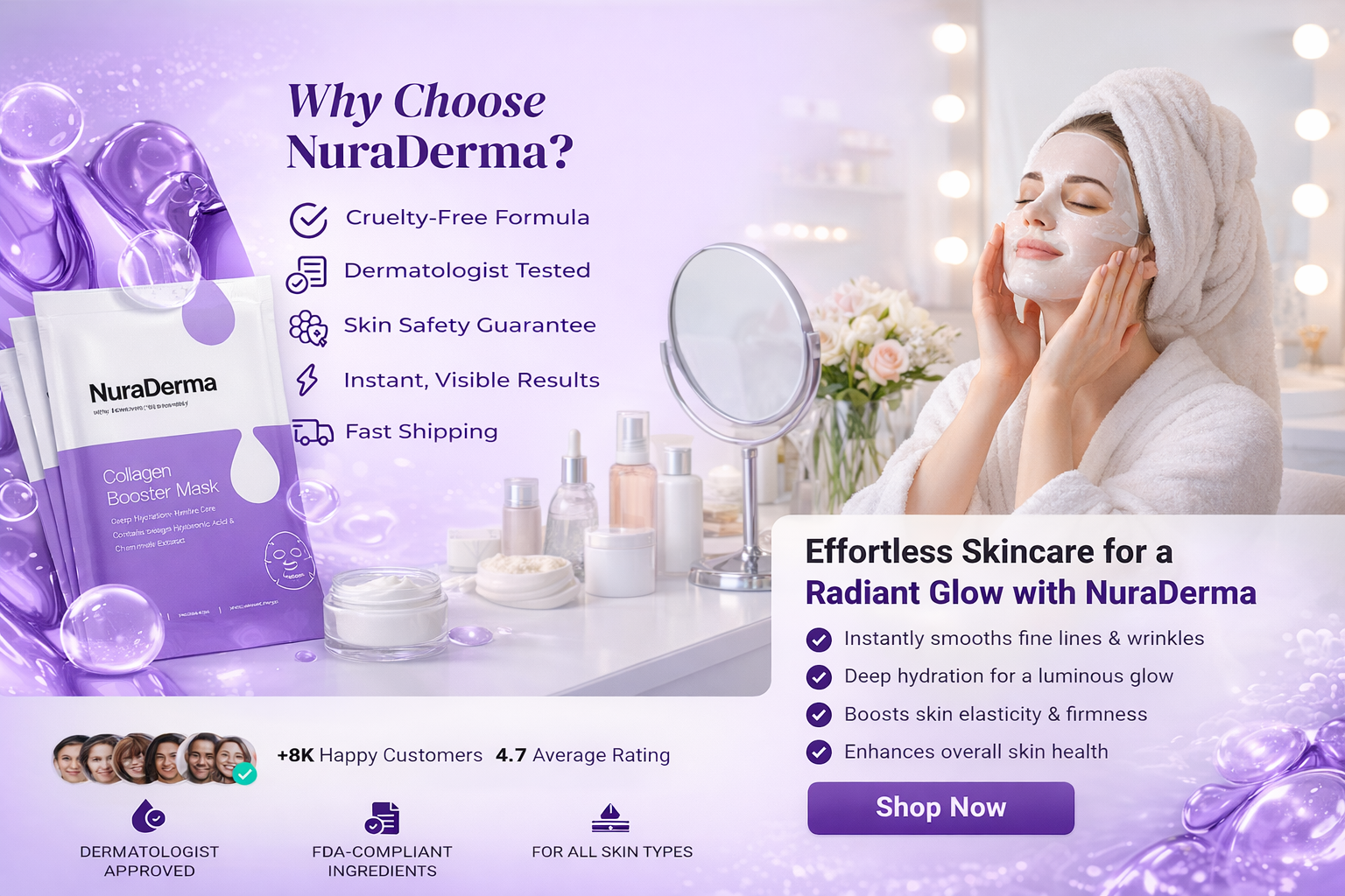 12e3731b 868a 4549 8a4b 0f2721040b12