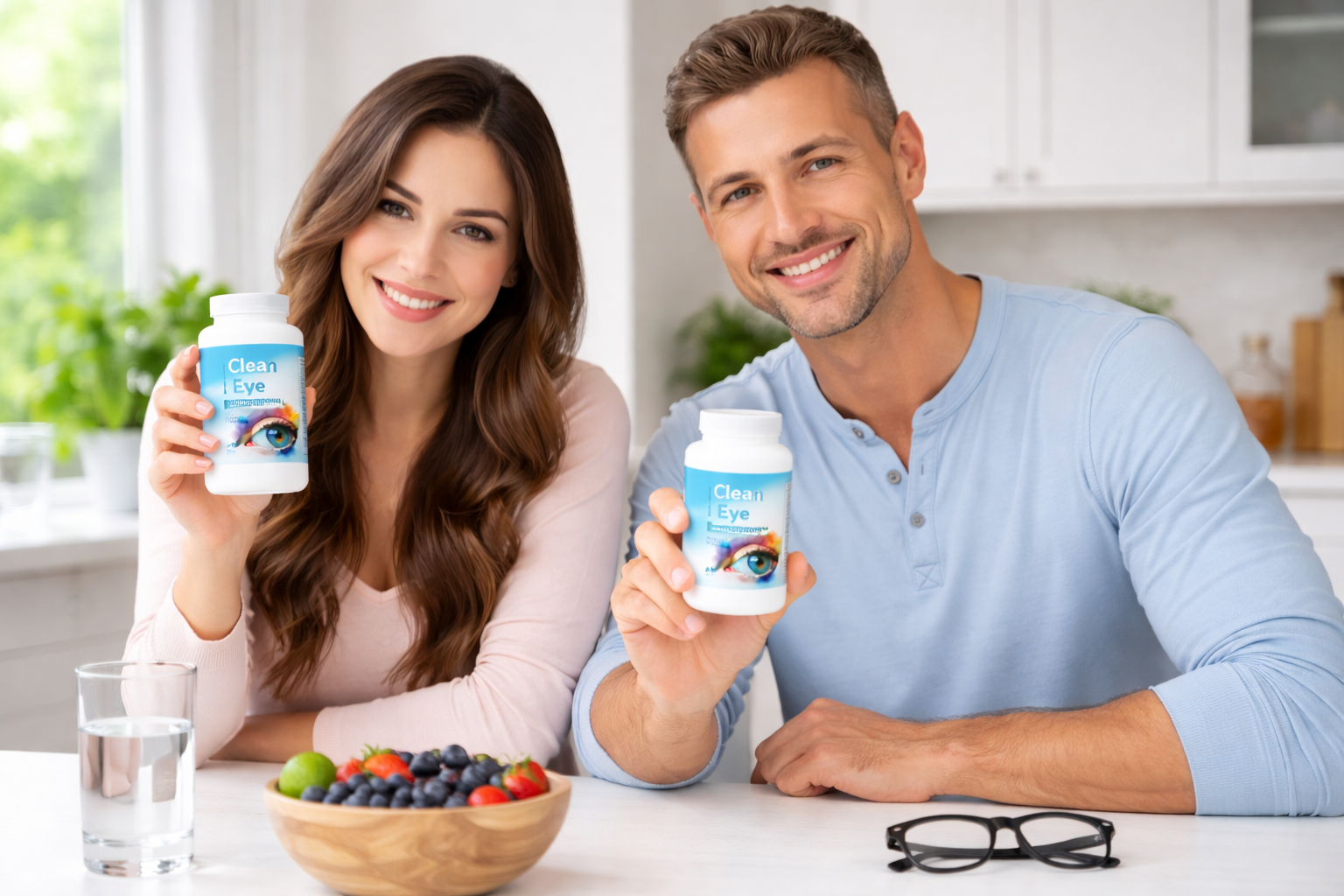 5494efc3 e770 4a71 98a9 3a7142ee29d5