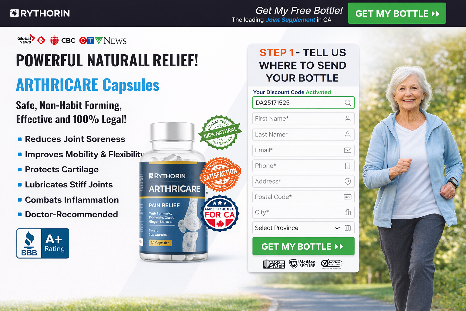 7327829a 5b21 42ba a1f3 acc334805d26