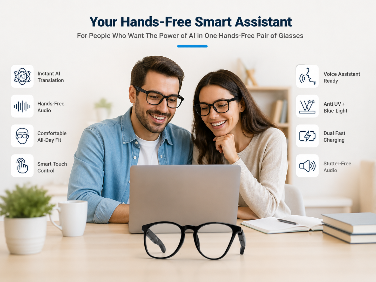 983f1669 a9bd 48d5 b885 b8ae0ae4eaec