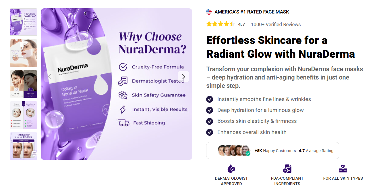 Screenshot 2026 04 01 171833