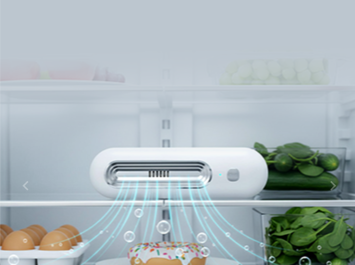 Screenshot 2026 04 09 094557