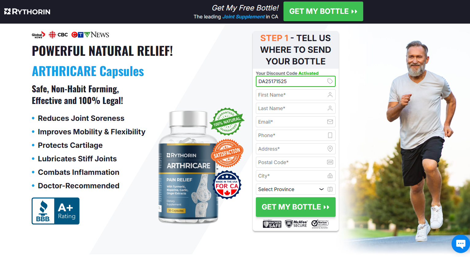 Screenshot 2026 04 14 100233