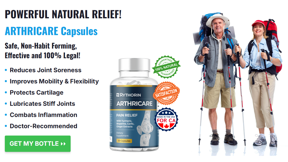 Screenshot 2026 04 14 100304