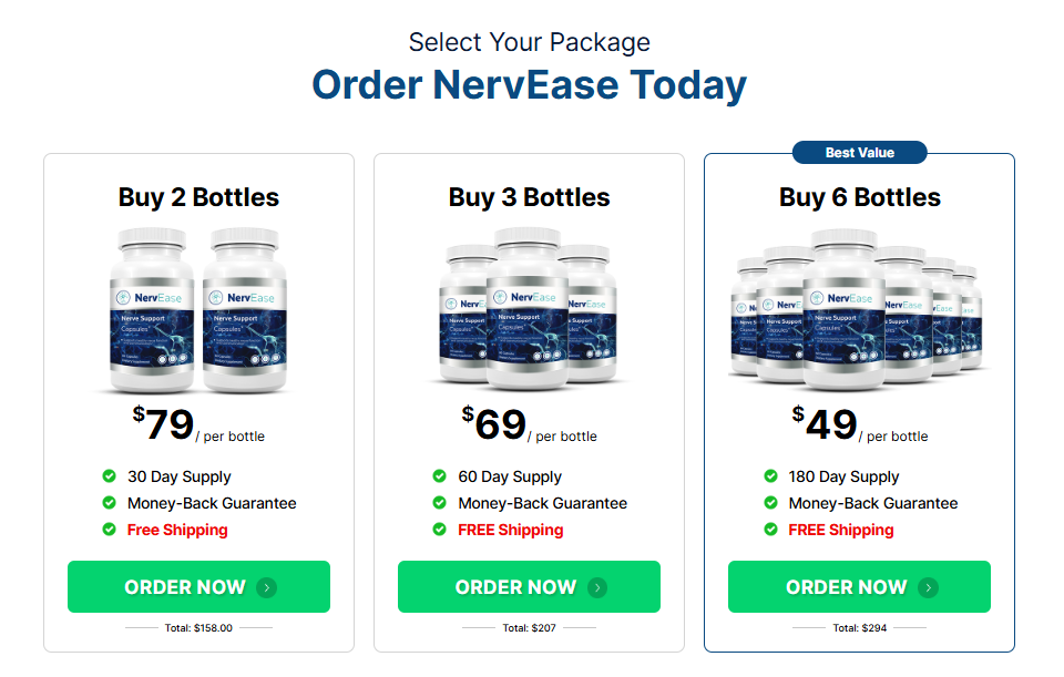 Screenshot 2026 04 15 095513