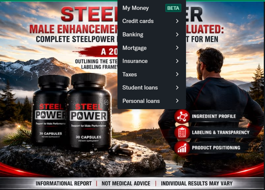 Screenshot 2026 04 16 174422