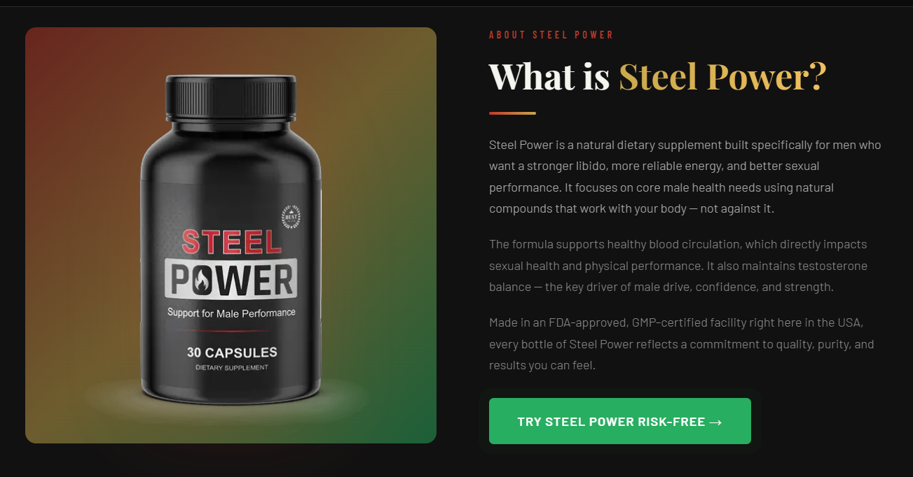 Screenshot 2026 04 16 174540