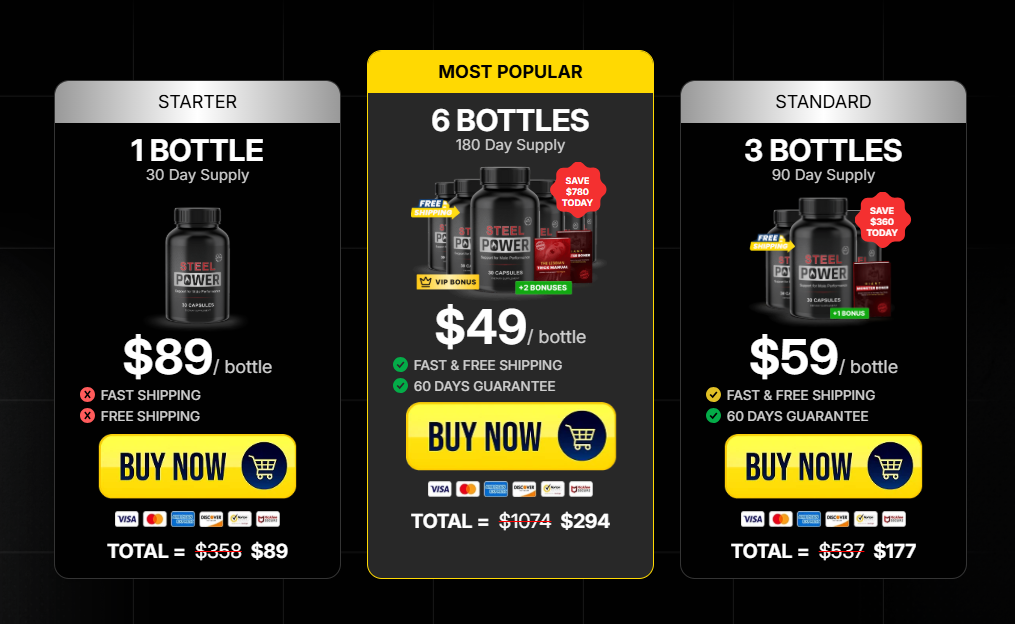 Screenshot 2026 04 16 175837