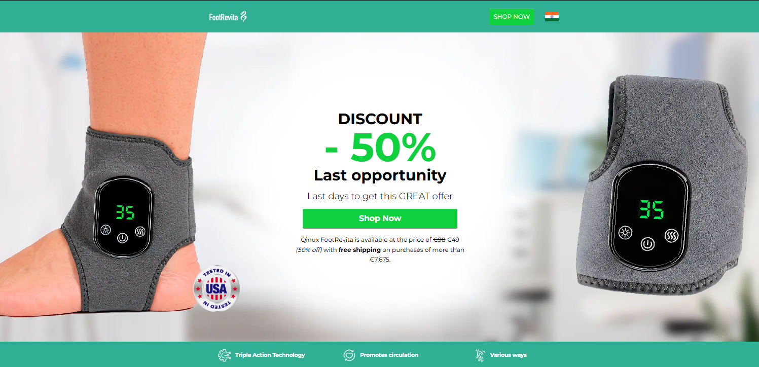 Screenshot 2026 04 17 093551