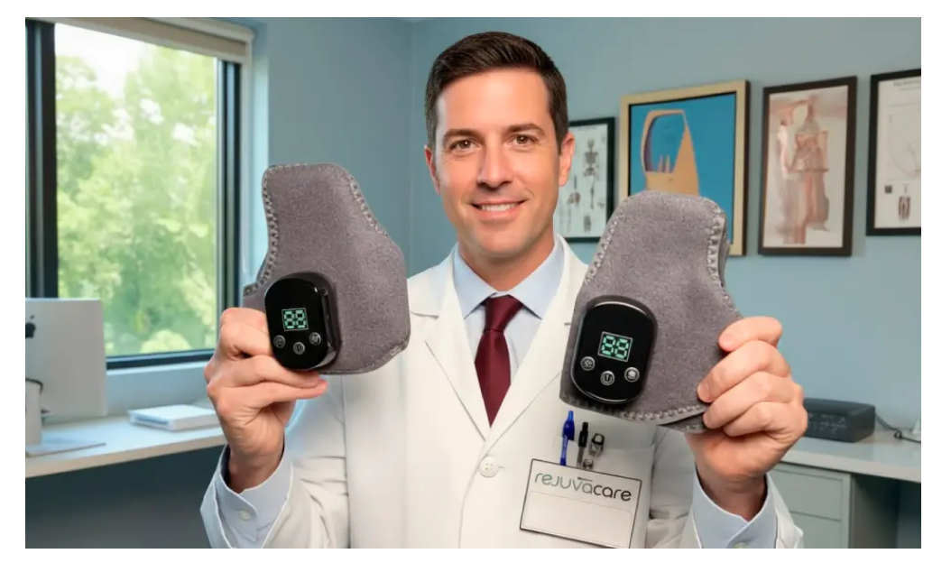 Screenshot 2026 04 17 093654