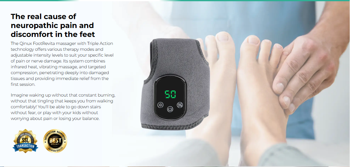 Screenshot 2026 04 17 093728